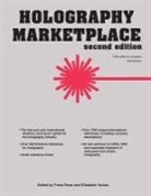 Franz Ross - Holography Marketplace 2nd Edition