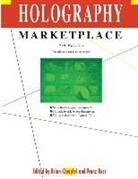 Alan Rhody, Franz Ross - Holography Marletplace 5th Edition