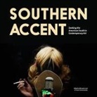 Trevor (EDT)/ Lash Schoonmaker, Miranda Lash, Trevor Schoonmaker - Southern Accent