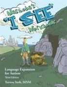Terresa York - Nashoba's "I SEE" Workbook