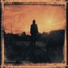 Steven Wilson - Grace For Drowning, 2 Audio-CDs (Livre audio)