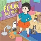 Barbara Sobel, Ph. D. Barbara Sobel - FOUR NO MORE