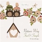 Beryl Hollands - Natures Way Fun & Simple