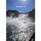 Rudi Koller - Reiselust. Bd.5