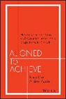 Andrea Austin, Austin Andrea, T Eiler, Tracy Eiler, Tracy Austin Eiler, Eiler Tracy - Aligned to Achieve