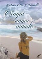 Mariapia Marchetti - Sogni Come Nuvole