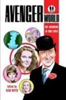 Alan Hayes - Avengerworld - The Avengers in Our Lives