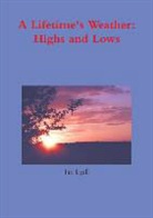 Ian Lyall - A Lifetime's Weather