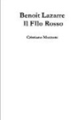 Cristiano Mazzoni - Benoit Lazarre - Il Filo Rosso