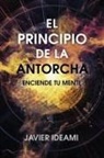 Javier Ideami - El principio de la antorcha