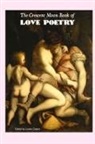 Louise Cooper - The Crescent Moon Book of Love Poetry