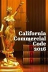 John Snape - California Commercial Code 2016