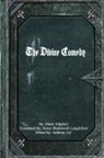 Dante Alighieri - The Divine Comedy