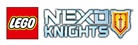 Ameet Studio, Various - The Knight's Code