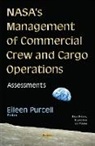 Eileen Purcell - Nasa's Management of Commercial Crew & Cargo Operations