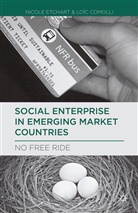 L Comolli, L. Comolli, Loic Comolli, Etchart, N Etchart, N. Etchart... - Social Enterprise in Emerging Market Countries