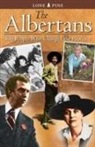 Ken Davis, Scott Rollans - Albertans, The