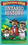 Rene Biberstein, Rene Biberstein - Bathroom Book of Ontario History