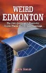 Mark Kozub, Mark Kozub - Weird Edmonton