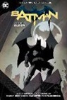 Greg Capullo, Scott Snyder, Scott/ Capullo Snyder, Greg Capullo - Batman 9