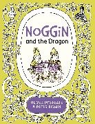 Oliver Postgate, Peter Firmin - Noggin and the Dragon
