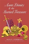 Nancy Atherton - Aunt Dimity and the Buried Treasure