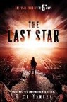 Richard Yancey, Rick Yancey - The Last Star