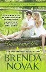 Brenda Novak - Discovering You