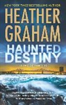 Heather Graham - Haunted Destiny