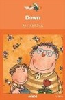 An Alfaya - Down