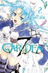Mitsu Iazumi, Mitsu Izumi, Mitsu Izumi, Mitsulzumi - 7thGARDEN, Vol. 2