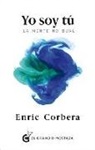 Enric Corbera Sastre - Yo Soy Tu