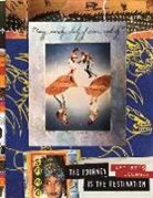Dan Eldon, Eldon Dan - Journey Is the Destination Artist''s Journal (Audio book)