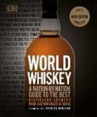 DK, Inc. (COR) Dorling Kindersley - World Whiskey