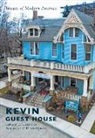 Gerald L. Halligan - Kevin Guest House