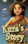 Paul Mason - Kura's Story