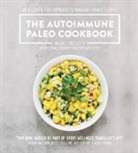 Mickey Trescott - Autoimmune Paleo Cookbook