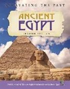 Gaff, Jackie Gaff - Ancient Egypt