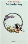 Cahit Zarifoglu - Motorlu Kus