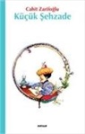 Cahit Zarifoglu - Kücük Sehzade