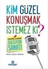Ahmet sahin Akbulut - Kim Güzel Konusmak Istemez Ki