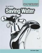 Buffy Silverman - Saving Water