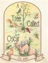 G. K. Jones - A Tree Called Oscar