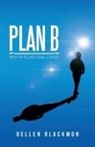 Dellen Blackmon - Plan B
