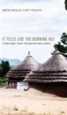 Brett Bymaster, Martha Gatkuoch - It Feels Like the Burning Hut