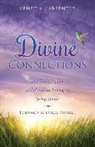 Venetia Carpenter - Divine Connections