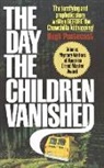 Hugh Pentecost - Day the Children Vanished