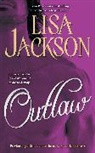 Lisa Jackson - Outlaw