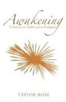 Taylor Rose - Awakening