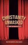 Linda Bakker, Winston Bakker - Christianity Unmasked